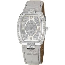 Concord Watches Women's La Scala Watch 0310897