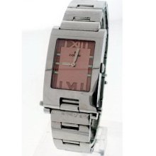 Corum Tabogan Mens Watch