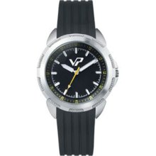 Custom Imprinted Matrix Sport Watch 50Pcs @ $19.49 Ea.