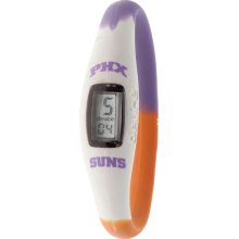 Deuce Brand Phoenix Suns Watch