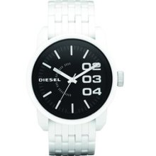 Diesel DZ1522