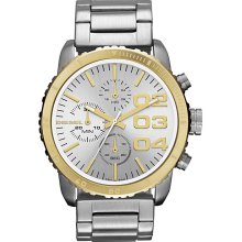 Diesel DZ5321 Advanced Chronograph Women's Watch