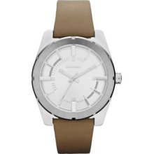 Diesel Ladies' Good Company DZ5343 Watch