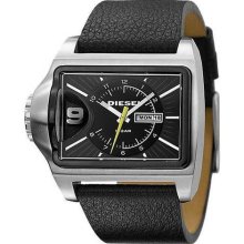 Diesel Mens Watch DZ1313 ...