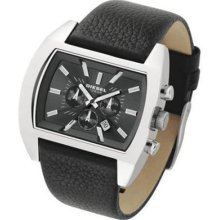 Diesel Men's Watch Dz4140