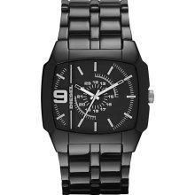 Diesel Trojan DZ1549 Watch