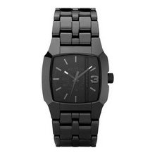 DIESEL watch - DZ1422 Unisex 1422 Unisex