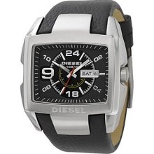 Diesel Watches Male Collection - DZ1215