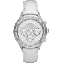 DKNY NY8253 Watch