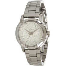 DKNY NY8715 Analog Watches : One Size
