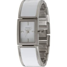 DKNY Stainless Steel Women's Watch NY8239