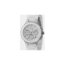 DKNY watch - NY4912 DKNY Ladies Ladies