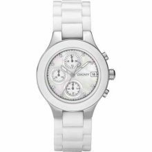 DKNY watch - NY8063 DKNY Ladies Ladies