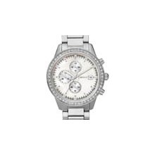 DKNY watch - NY8087 DKNY Ladies Ladies