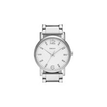 DKNY watch - NY8160 DKNY Ladies Ladies