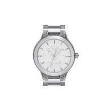 DKNY watch - NY8167 DKNY Ladies Ladies