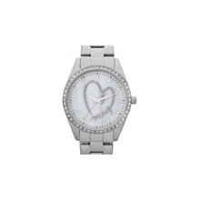 DKNY watch - NY8471 DKNY Ladies Ladies