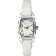 Dkny Women's Watch Ny4724