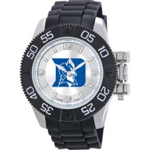 Duke Blue Devils NCAA Men's Beast Watch