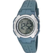 Dunlop DUN-96-L04 - Dunlop Lady Digital Watch