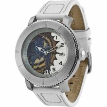 Ed Hardy Men's Astor Watch Aswh