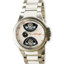 Ed Hardy Speeder Watch - Speedster