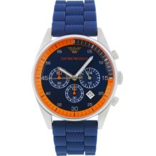 Emporio Armani Sportivo Men's Watch AR5864