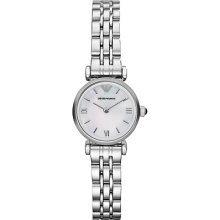 Emporio Armani Watch, Summer 2013 Women'S