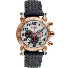 Equipe E105 Balljoint Mens Watch