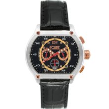 Equipe E710 Dash Mens Watch