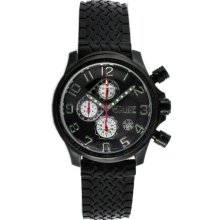 Equipe Q504 Hemi Mens Watch