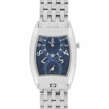 Ernest Borel Gents Mens Watch Bt886566