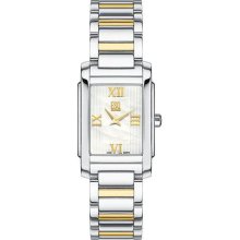 ESQ by Movado Kingston 07101333 Women's Quartz Watch