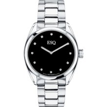 ESQ by Movado Mens Sport Classic 07301361