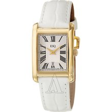 ESQ by Movado Watches Watches Women's Filmore Watch 07101382
