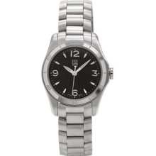 Esq Women's Stainless Steel Watch 07101173. And Unworn. Retails For $275