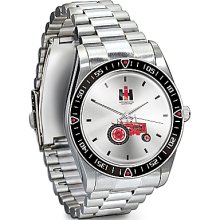 Farmall Pride Men's Watch