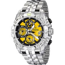 Festina Sport Chrono Bike 2011 Watches