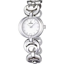 Festina Watches classic Lady - F16617/1