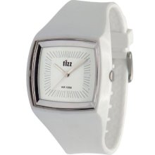 Fizz Unisex Quartz Analogue Watch 5010242