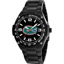 Florida Warrior Watch