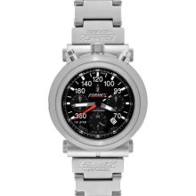 Formex 4 Speed 3751.8023 Automatic Mens Watch