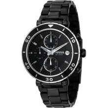 Fossil CH2579 (Men's) ...