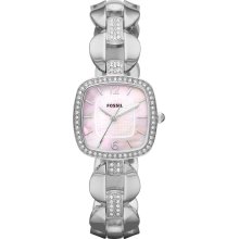 Fossil Dress ES3016 Watch