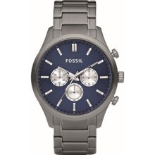 Fossil Men's Watch Fs4631