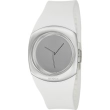 Fossil S+arck Minimalist Analog Women's watch #PH5042