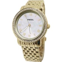 fossil stella es3113