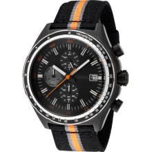 FOSSIL watch - CH2732 Chronograph Mens