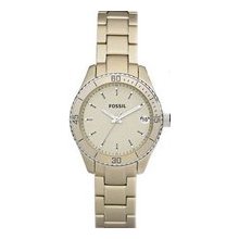 FOSSIL watch - ES2902 Dress Ladies