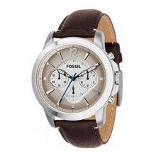 FOSSIL watch - FS4533 Grant Mens